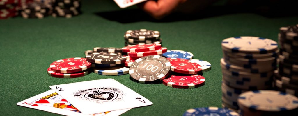 百家樂｜快速上手！攻略大補帖讓你勝率飆升！