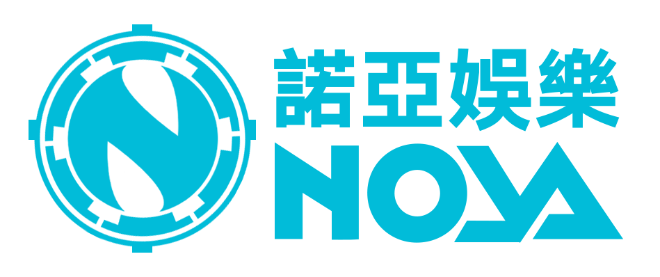 諾亞娛樂城-2025百家樂介紹及百大娛樂城排行榜