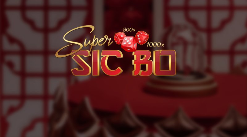 骰寶|5分鐘看懂!2023 最新玩法與規則大解析 - 諾亞娛樂城-2025百家樂介紹及百大娛樂城排行榜 骰寶|5分鐘看懂!2023最新玩法與規則大解析